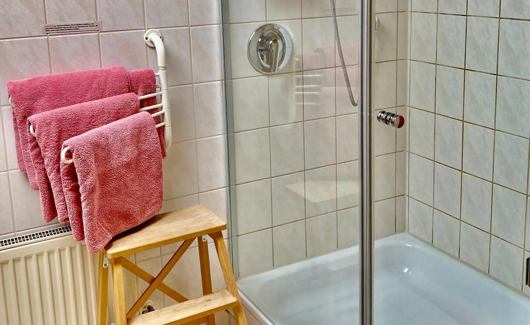 Ferienwohnung Gruber Teisendorf 0*,  Niemcy